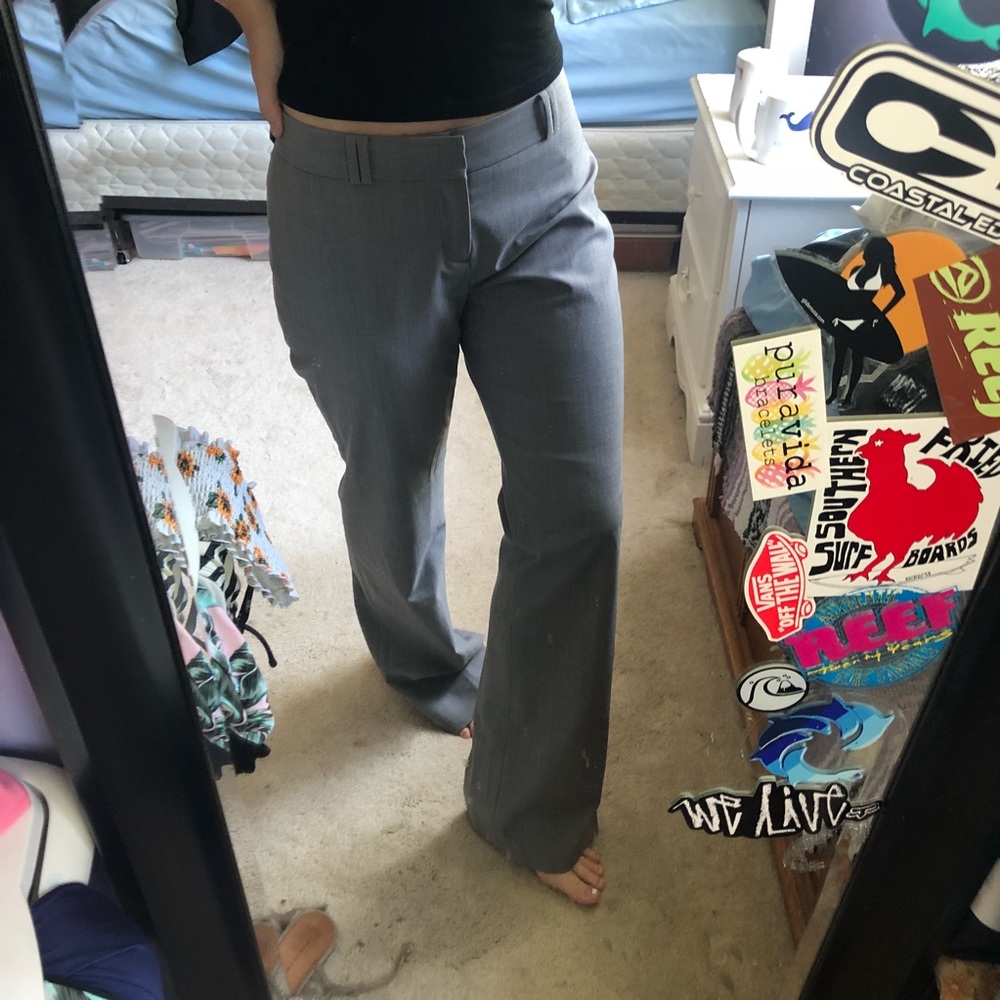 Cute pants - Picture 6 of 6
